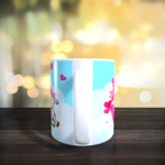 Mug Animation_Left