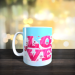 Mug Animation_Front