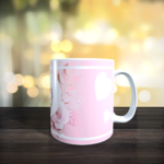 Mug Animation_Back