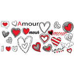 amour