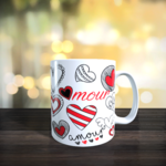 Mug Animation_Back