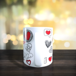 Mug Animation_Left