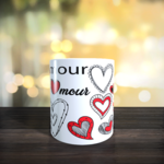 Mug Animation_Right