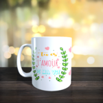 Mug Animation_Front