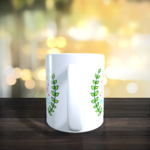 Mug Animation_Left