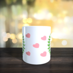 Mug Animation_Right