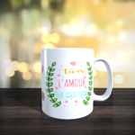 Mug Animation_Back