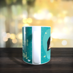 Mug Animation_Left