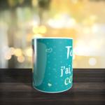 Mug Animation_Right