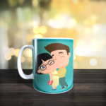 Mug Animation_Front