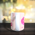 Mug Animation_Left