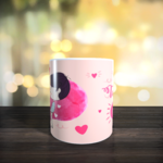 Mug Animation_Right
