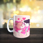 Mug Animation_Front