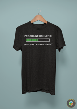 heather-t-shirt-mockup-featuring-a-wooden-hanger-and-a-plain-backdrop-44426-r-el2