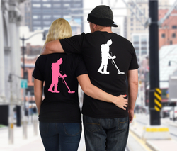 couple_t-shirt_back_black
