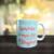 Mug Animation_Back