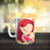 Mug Animation_Front
