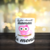 Mug Animation_Right
