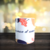 Mug Animation_Right