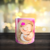 Mug Animation_Right