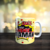 Mug Animation_Back