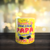 Mug Animation_Right