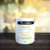 Mug Animation_Right