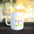 Mug Animation_Front