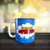 Mug Animation_Front