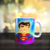 Mug Animation_Back