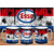 esso mock Up