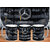 mercedes mock Up