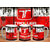 troller mock Up