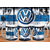 vw mock Up