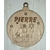 Sans titre - 1