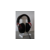 Snapshot_102