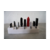 Snapshot_111