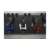 Snapshot_133
