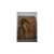 Snapshot_138