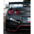 stickers facebook