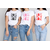 t-shirt personnalisé animal