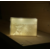 cadre photo 3D