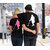 couple_t-shirt_back_black