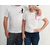 couple_t-shirt_white