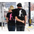 couple_t-shirt_back_black