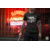 mockup-of-a-man-wearing-a-t-shirt-featuring-neon-signs-in-the-background-3353-el1