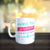 Mug Animation_Front