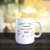 Mug Animation_Back