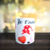 Mug Animation_Right