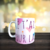 Mug Animation_Front